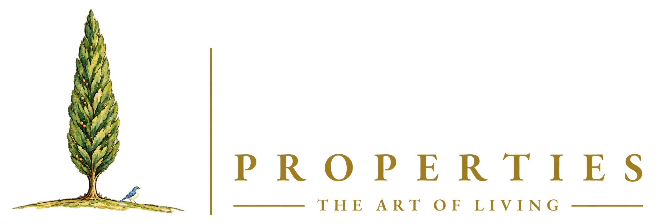 Merle Properties